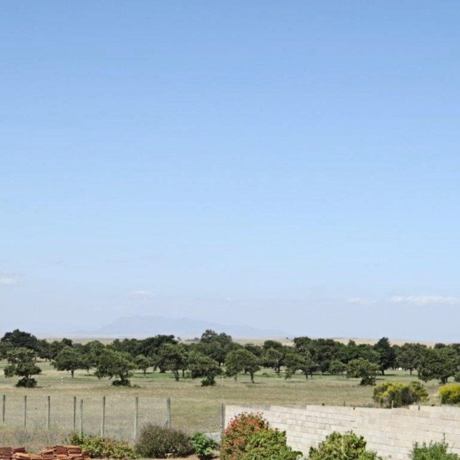 3 Bedroom Property for Sale in Darling Western Cape